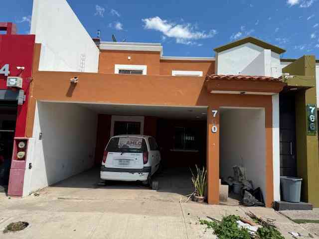 casa en venta belpasso stanza torralba culiacan sinaloa pG7HRLw