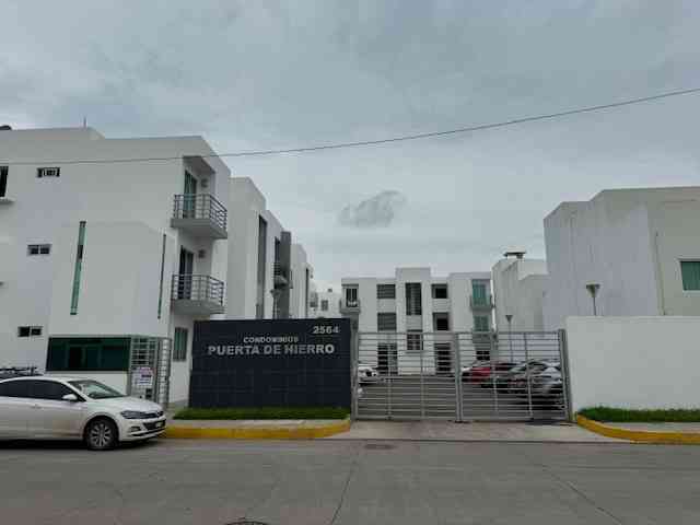 departamento en venta avenida congreso tres rios culiacan sinaloa pWe0orz