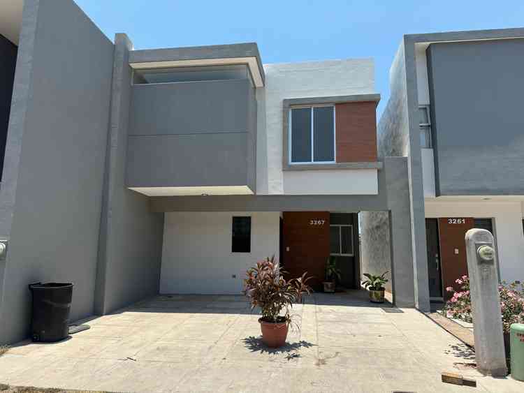 casa en venta meteoro privada alattuz portanova culiacan sinaloa pJf1jd4