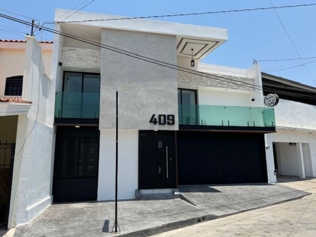 Foto de la galeria de imagenes