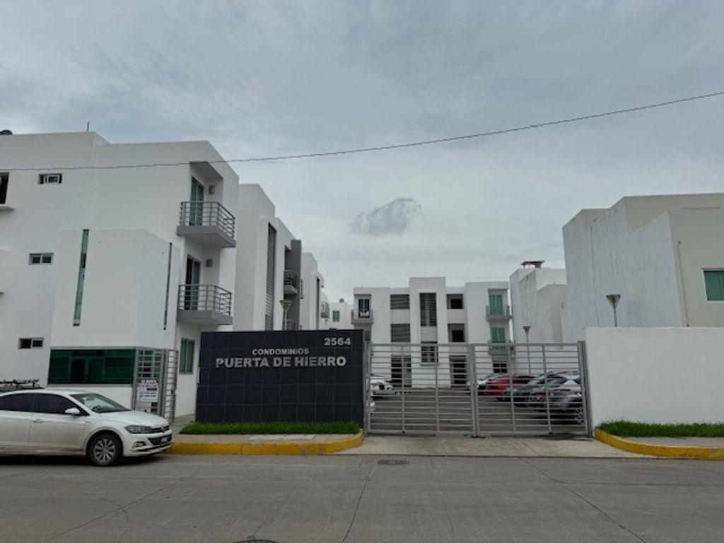 Foto de la galeria de imagenes